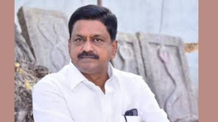 govt monitoring gas supply otp system for cylinder delivery